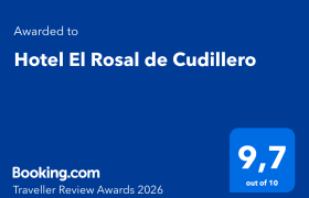 Digital-Award_RA-2026